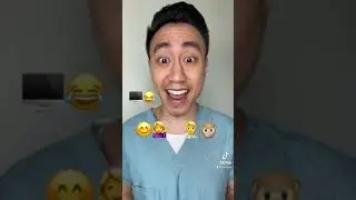 Steveioe's Tips from the ER 101-110 #compilation MuFKR.com