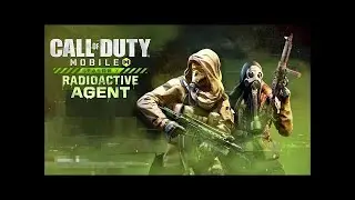 COD MOBILE SEASON 7 RELEASE DATE? NERF AND BUFF BALANCE, UPCOMING CRATES & MORE!!