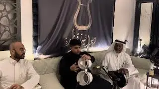 اغنية :  يالله خلاص أرجع 2023