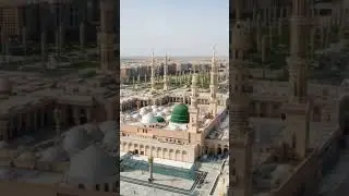 Pause & Reflect | A Short Islamic Clip for Spiritual Renewal