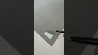 Foil Unveiling: The Ultimate Peeling Experience!