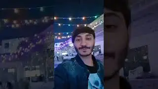 TU ma zindagii hana tut jak rayasus mas #gilgit #hunza #song #love #desi #local#tranding love song❤️