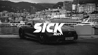 KVPV - Mask (Original Mix) | Sick Beats Mix