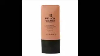 Revlon Photo Ready Skinlights Face Illuminator   Peach Light 2 pack