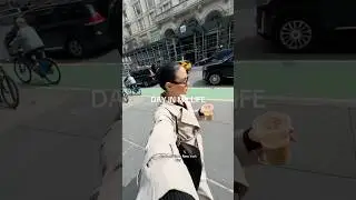 Day in my life in NYC #nyc #nycvlog #dayinmylife #nyclife #lifestyle #lifestylevlogs