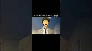 RELIFE ANIME 💀 #anime #relife #relifeanimemoment #animeedit #animeshort #explore #edit #viralanimes