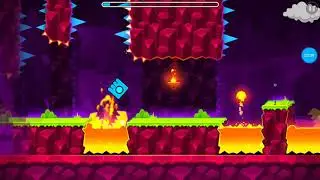 Их возможно пройти? [Game Dan and Neak]