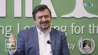LearnX Lab - proiectul cu care USV Timișoara revoluționează educația