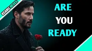 &ldquo;Keanu Reeves Inspired Love Wisdom: A Deeply Emotional Script on Loyalty, Healing, and Commitment&rdquo;