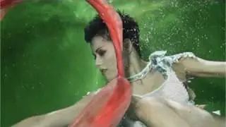 Mexico's Next Top Model Ciclo 2 Episodio 8