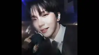 DO RE MI #bnd #boynextdoor #woonhak #videoediting