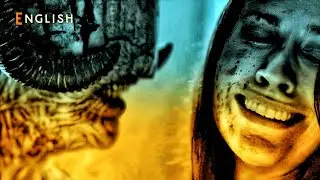 From Black (2023) | Movie Explained in English #movierecaps #mysteryrecapped #foxrecaps