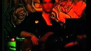 RAGGATTACKE &deg;&deg;&deg;Klassika VOL7&deg;&deg;&deg; Bovine Spongiforme Encephalopathie (BSE) * PUNKSteady