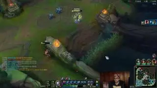 season 6 d5 diana mid vs karma full game