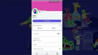 How To Logout in Discord Mobile
