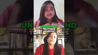 Unlock Abundance  Turn Energy Blocks into Financial Gains!