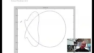 ECE 111 Homework #3 (Sp26)