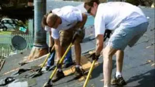 Roofing Companies in Lithia springs  - Call Now (404) 994-3715