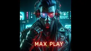 Стримим Mobile legends #mlbb #mobilelegends    #maxplay #рекомендации