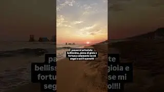 Seguimi e interagisci!