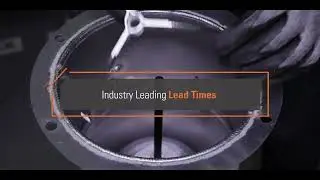 Antec Controls - Manufacturing