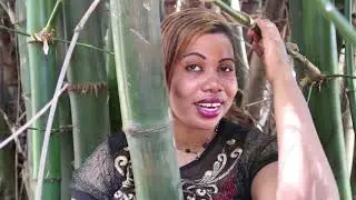 Zam Zam Rose - Mpéndzi Wangou [HABIBA]