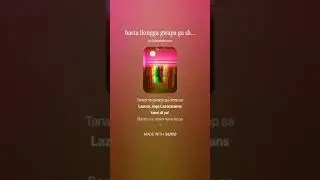 basta ilongga gwapa ga shop sa lazora. Rap metal disco