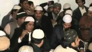 faiz ali faiz1