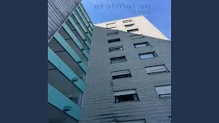kaltes wasser freestyle