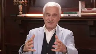 2. A Cs&uuml;gged&eacute;s- vend&eacute;geim: Dr. Kov&aacute;cs Bir&oacute; J&aacute;nos &eacute;s Dr. Reisinger J&aacute;nos