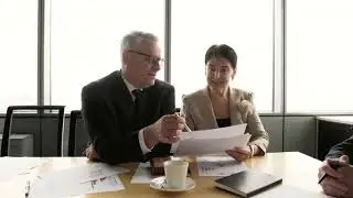Strategic Brand Consulting | Elijah Ellis Consulting