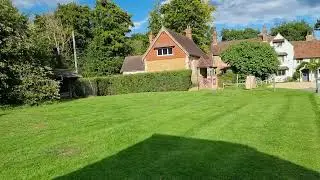 Abinger Common