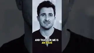 Say This When They STOP Responding To Your Texts - (Dating Advice by Matthew Hussey)