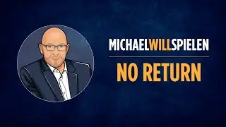 NO RETURN &ndash; Spielevorstellung, Spieletest &ndash; MICHAEL WILL SPIELEN