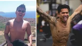What Happens If You Do Intermittent Fasting For 90 Days?