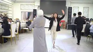 2 часть