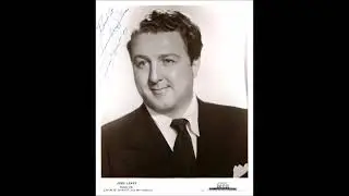 Ford Leary - Muddy Water
