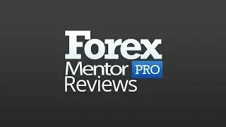 Forex Mentor pro Reviews