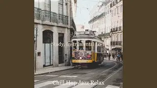 Music for Quarantine