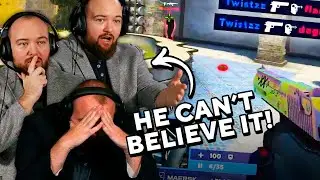 Top 10 plays that Anders can't believe