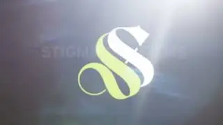 Sky Originals/Future Artists Entertainment/Stigma Films (2021)