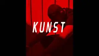 [FREE] Ansu X OG Keemo Type Beat - 