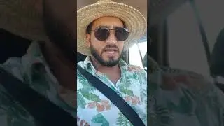 مقبل على امتحان ANCFCC سير خدم على راسك ونسى منشورات الفايس. مغتفيدك فوالوا.