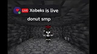 rating bases 🔴 good base 4.5m 🔴 gambling 🔴 donutsmp 🔴 LIVE