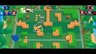 Learning games for children#Обучающие игры для детей#Bolalar uchun o'yin o'rganish(4)