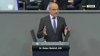 SKANDAL! IRRENHAUS BUNDESTAG 2025 🔥 Abgeordnete außer Kontrolle – Geschrei, Chaos, Eklat!