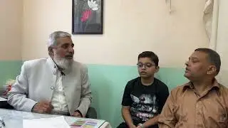 370-treatment of jaundice,Acute Hepatitis 16, 2025 जाउंडिस के स ठीक हुआ 