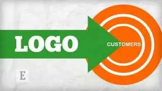 5 Secrets for Making Your Logo Stand Out