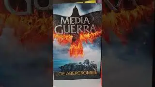El Mar Quebrado