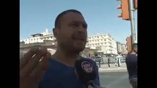 Aslında Normal Amma Yani Normal de Değil Yani